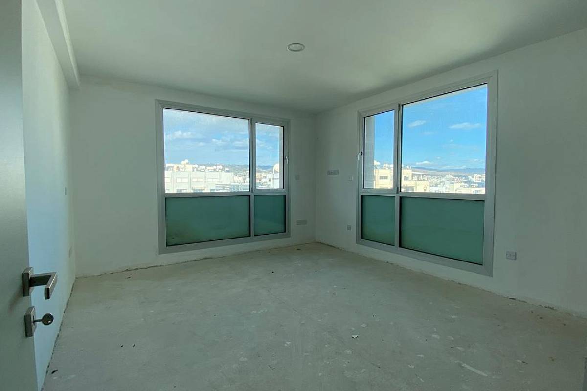 Квартира / Апартаменты in Лимассоле, Cyprus, 341 sq.m. - photo 12
