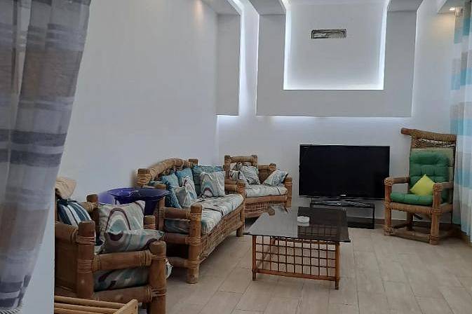 Квартира / Апартаменты in Ларнаке, Cyprus, 150 sq.m. - photo 5