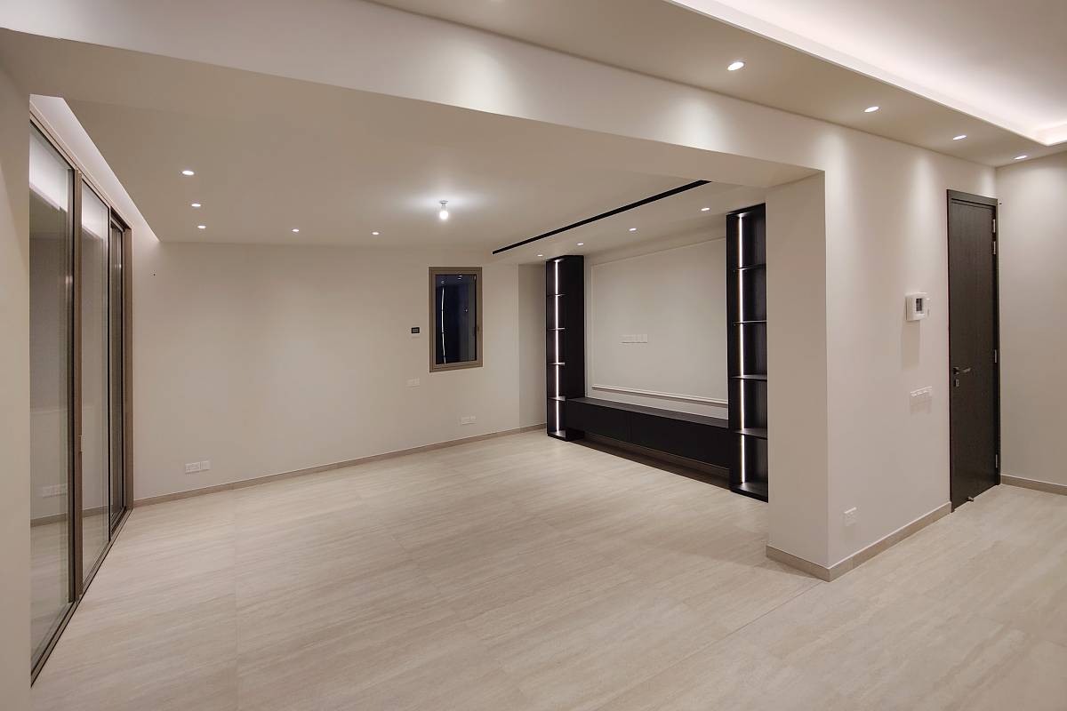 Квартира / Апартаменты in Никосии, Cyprus, 334 sq.m. - photo 6