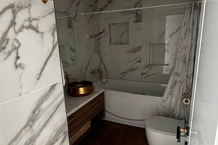 Квартира / Апартаменты in Лимассоле, Cyprus, 150 sq.m. - photo 29