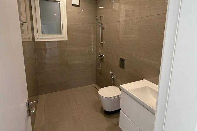 Квартира / Апартаменты in Никосии, Cyprus, 200 sq.m. - photo 11