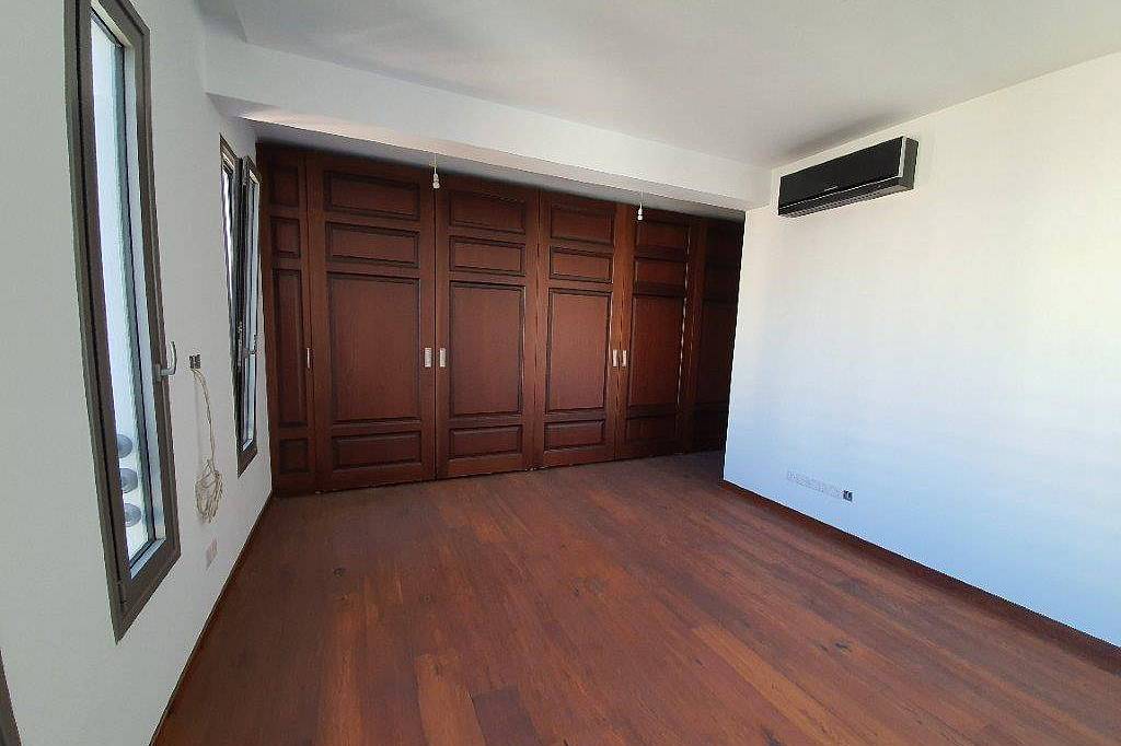Квартира / Апартаменты in Лимассоле, Cyprus, 390 sq.m. - photo 347
