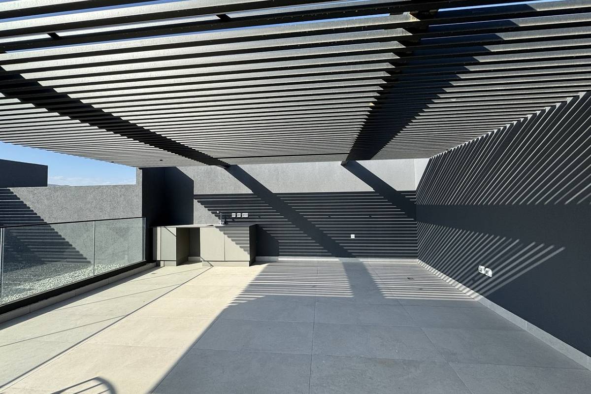 Квартира / Апартаменты in Лимассоле, Cyprus, 154 sq.m. - photo 11