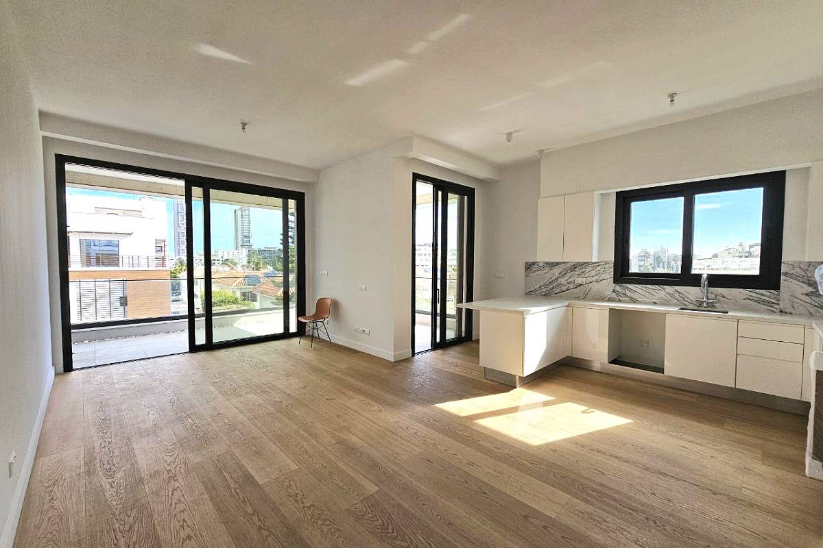 Квартира / Апартаменты in Лимассоле, Cyprus, 249 sq.m. - photo 83