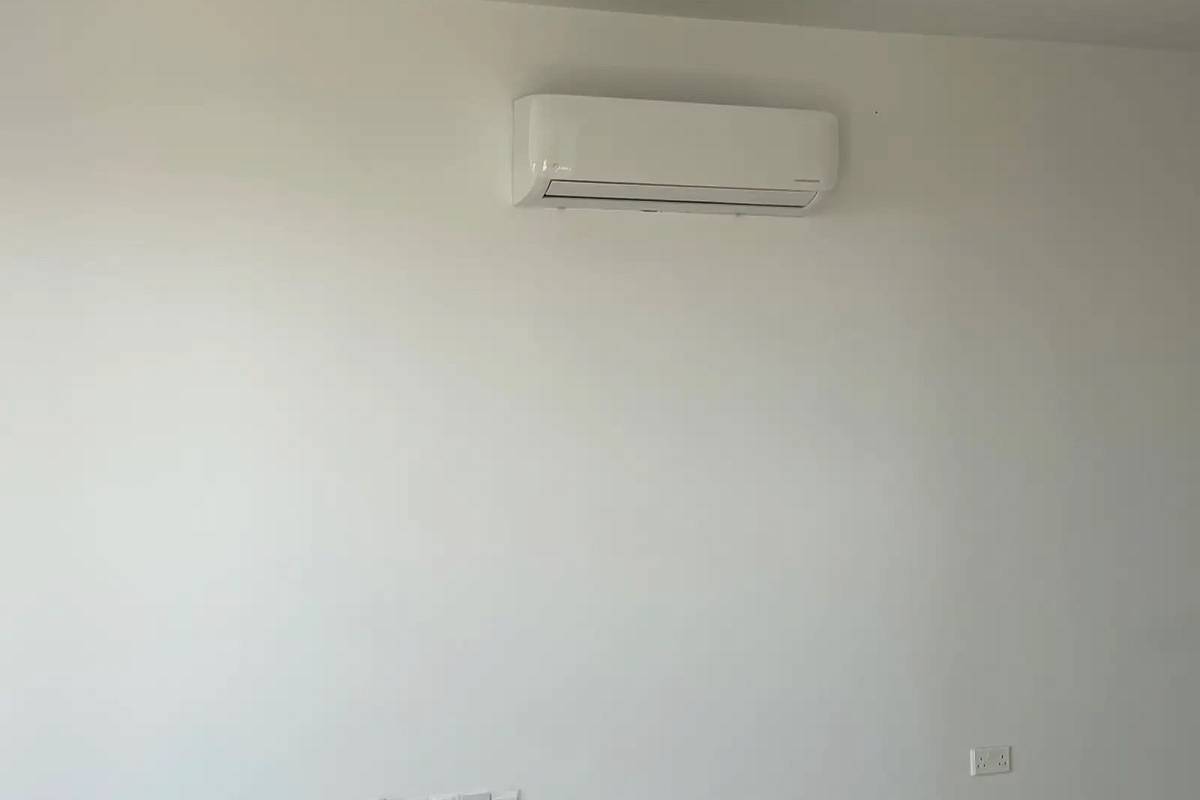 Квартира / Апартаменты in Ларнаке, Cyprus, 130 sq.m. - photo 6