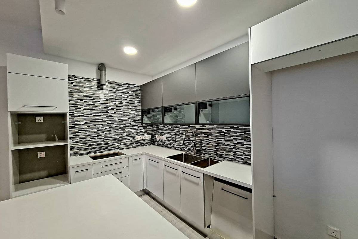 Квартира / Апартаменты in Лимассоле, Cyprus, 220 sq.m. - photo 445