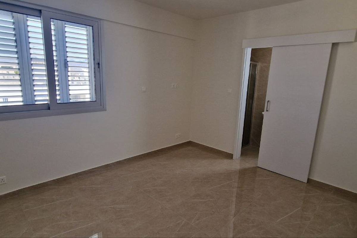 Квартира / Апартаменты in Никосии, Cyprus, 100 sq.m. - photo 4
