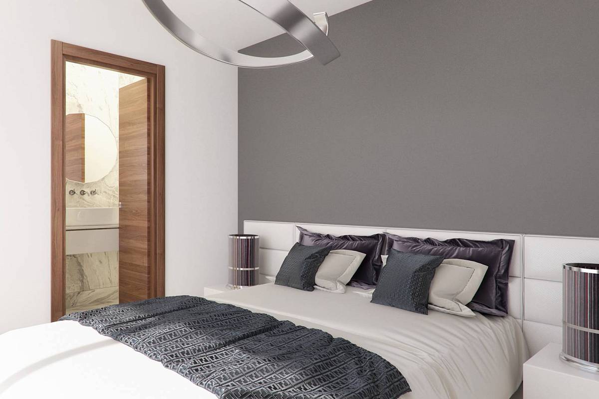 Квартира / Апартаменты in Лимассоле, Cyprus, 132 sq.m. - photo 68