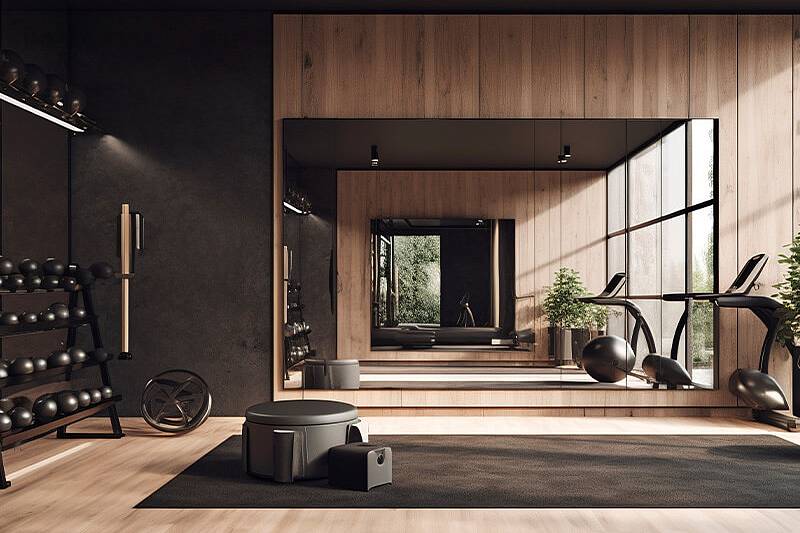 Квартира / Апартаменты in Ларнаке, Cyprus, 60 sq.m. - photo 11