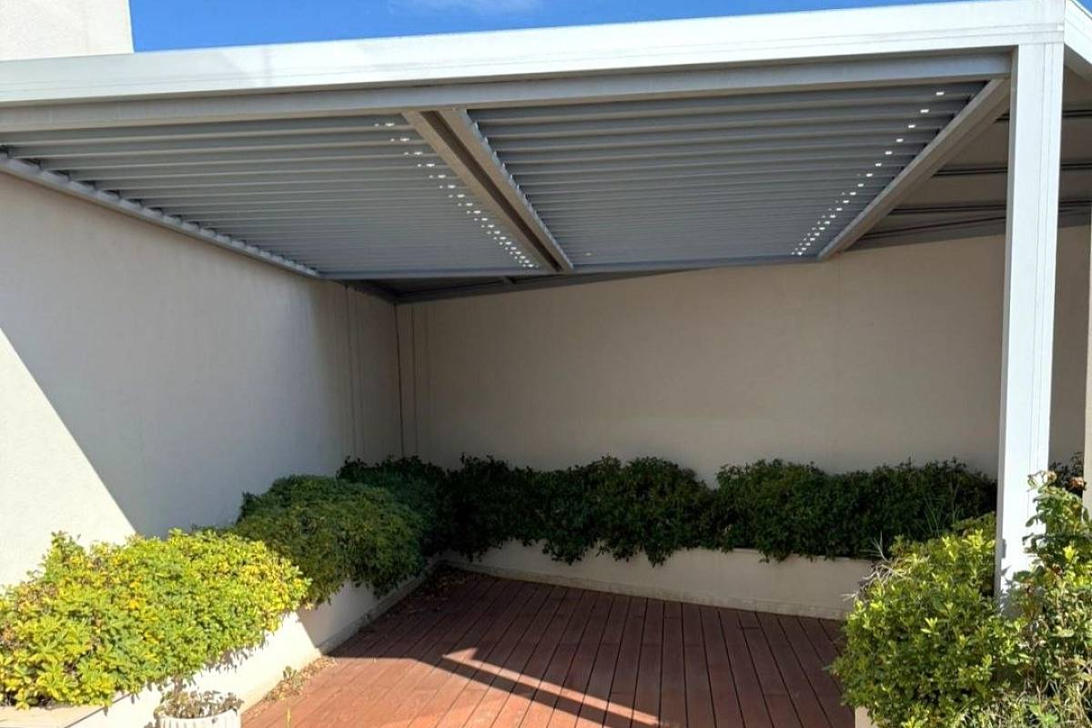 Квартира / Апартаменты in Лимассоле, Cyprus, 298 sq.m. - photo 10