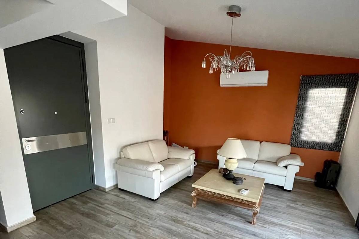 Квартира / Апартаменты in Никосии, Cyprus, 285 sq.m. - photo 11