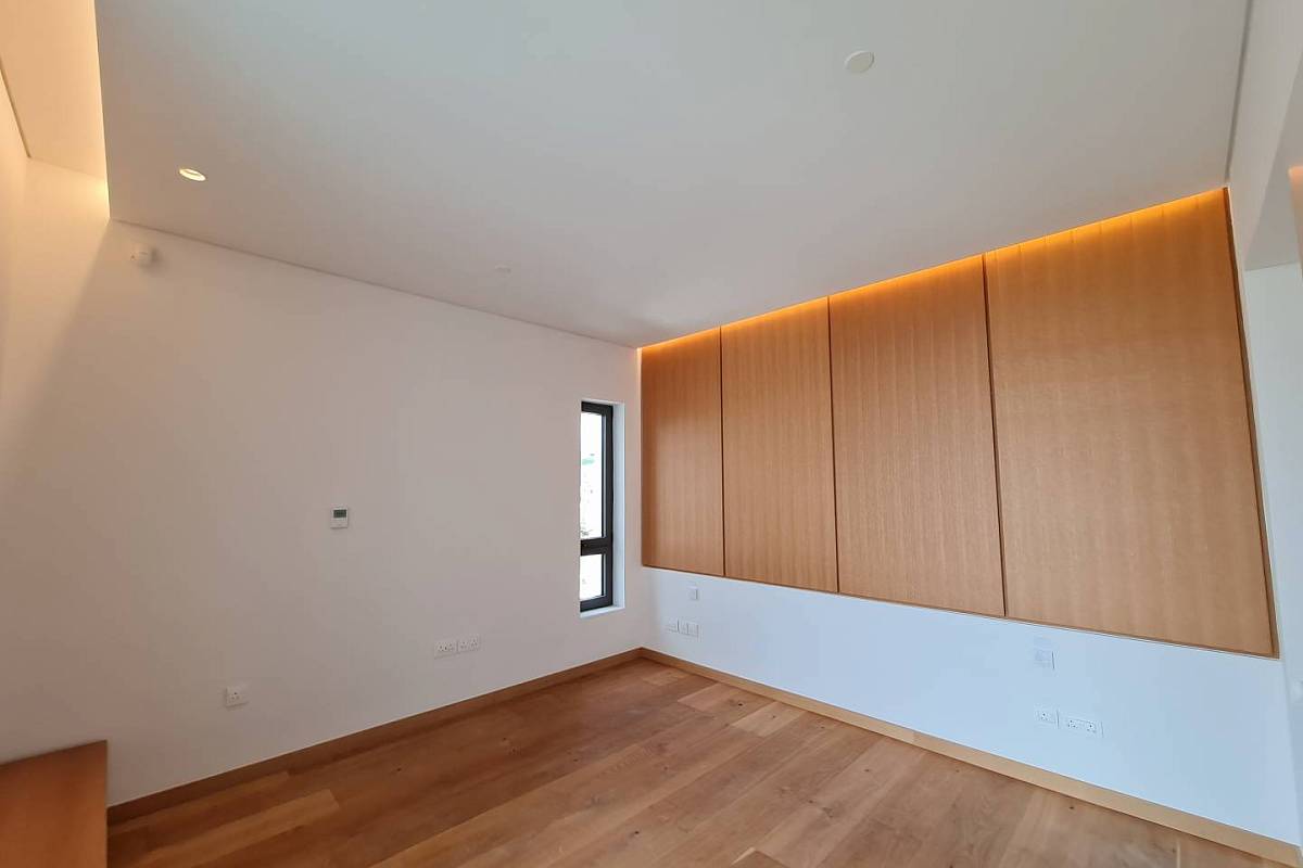 Квартира / Апартаменты in Лимассоле, Cyprus, 453 sq.m. - photo 462