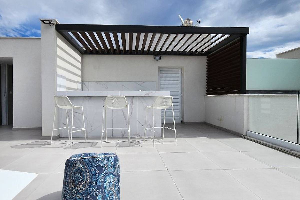 Квартира / Апартаменты in Лимассоле, Cyprus, 345 sq.m. - photo 15