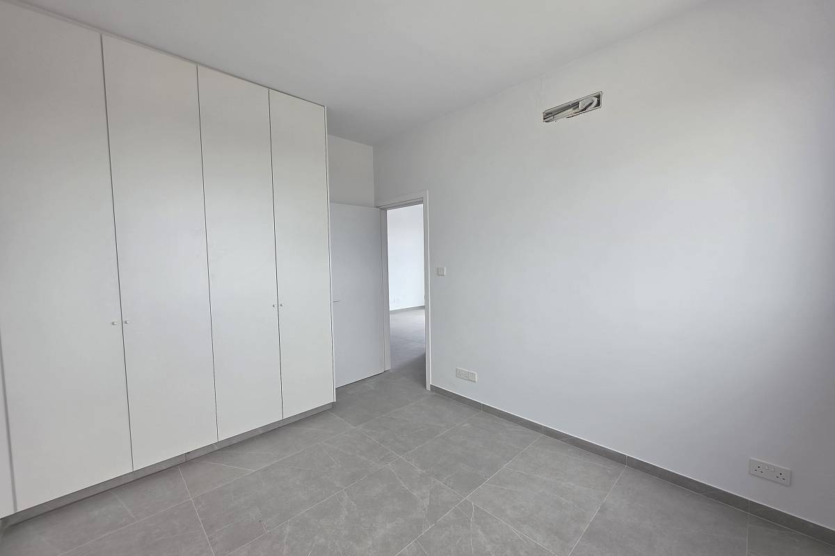 Квартира / Апартаменты in Ларнаке, Cyprus, 164 sq.m. - photo 6