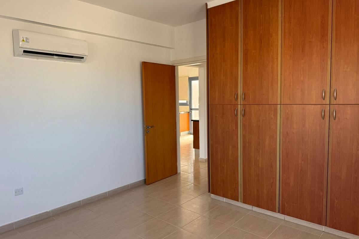Квартира / Апартаменты in Пафосе, Cyprus, 125 sq.m. - photo 10