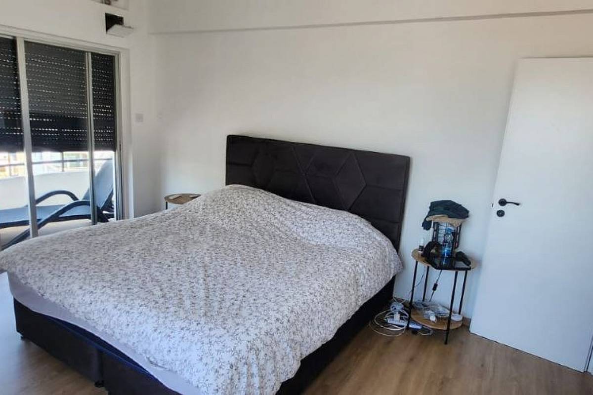 Квартира / Апартаменты in Лимассоле, Cyprus, 200 sq.m. - photo 4