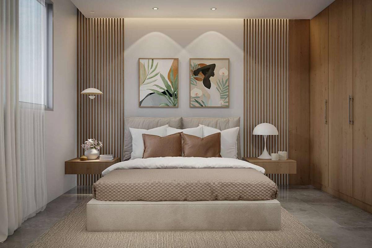 Квартира / Апартаменты in Лимассоле, Cyprus, 140 sq.m. - photo 4