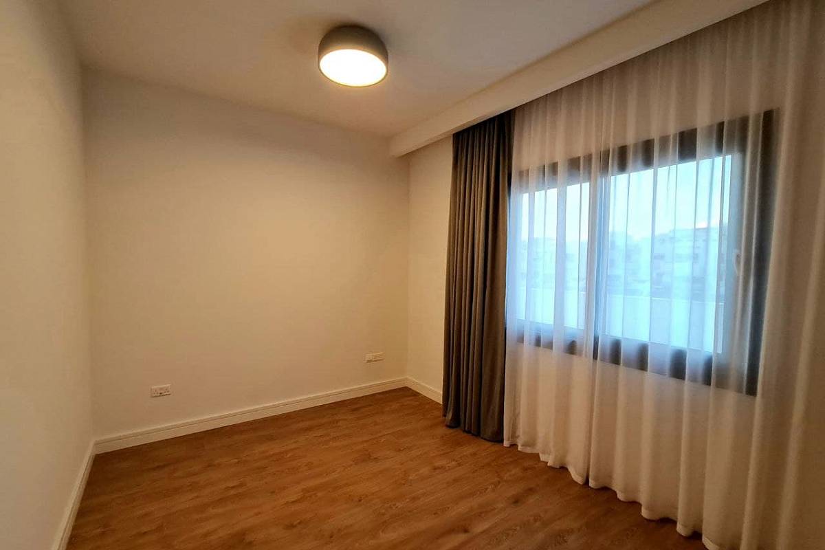 Квартира / Апартаменты in Лимассоле, Cyprus, 220 sq.m. - photo 324