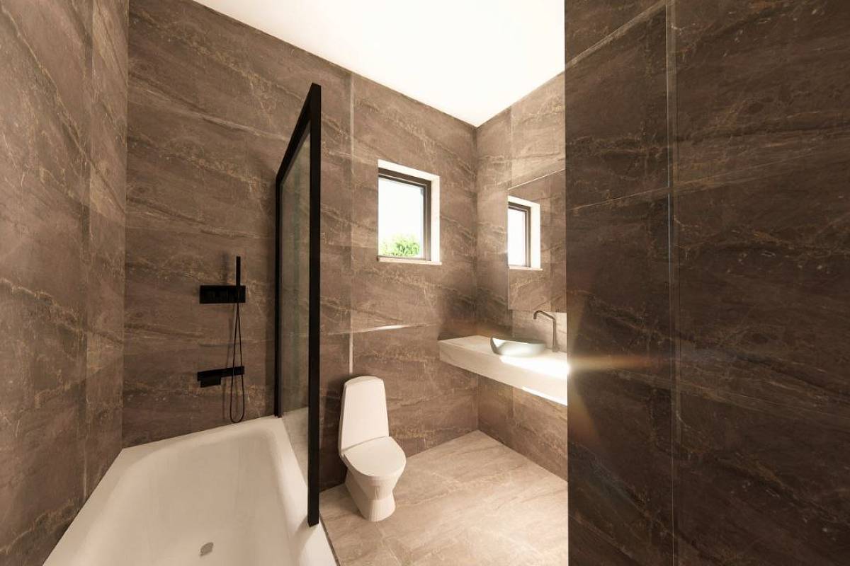 Квартира / Апартаменты in Лимассоле, Cyprus, 153 sq.m. - photo 9