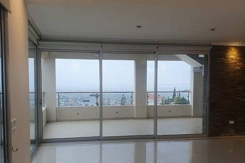 Квартира / Апартаменты in Лимассоле, Cyprus, 200 sq.m. - photo 36