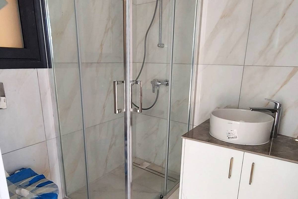 Квартира / Апартаменты в Лимассоле, Кипр, 237 кв.м. - фото 452