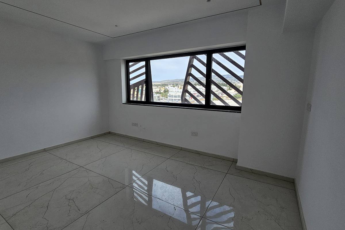 Коммерческая недвижимость in Пафосе, Cyprus, 350 sq.m. - photo 8