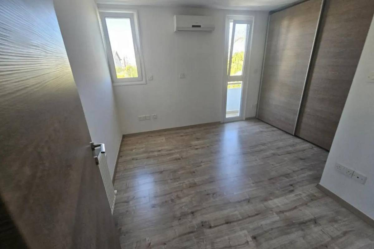 Квартира / Апартаменты in Лимассоле, Cyprus, 159 sq.m. - photo 8
