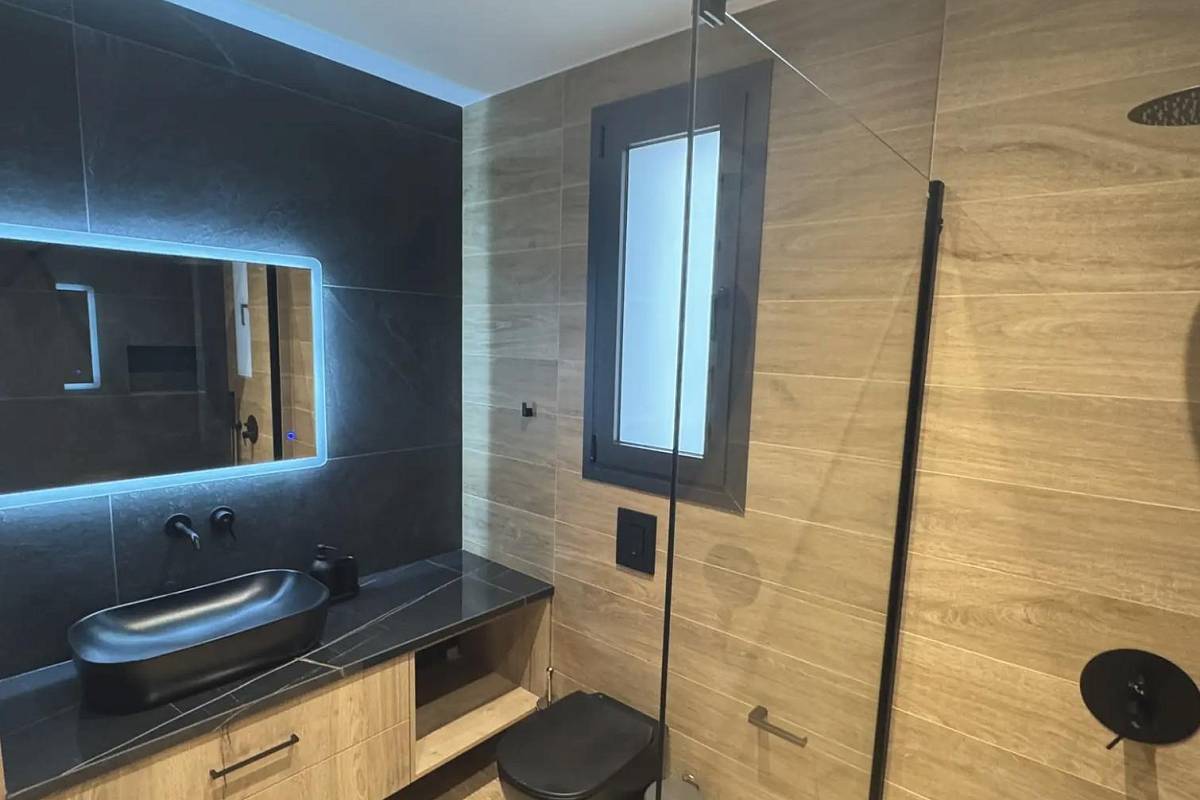Квартира / Апартаменты in Лимассоле, Cyprus, 182 sq.m. - photo 5