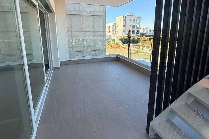 Квартира / Апартаменты in Никосии, Cyprus, 200 sq.m. - photo 12