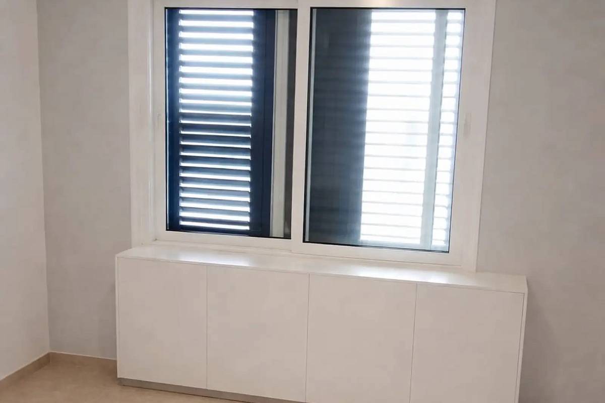 Квартира / Апартаменты in Пафосе, Cyprus, 177 sq.m. - photo 10