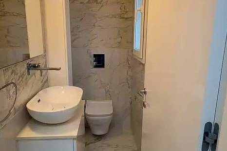 Квартира / Апартаменты in Лимассоле, Cyprus, 230 sq.m. - photo 10