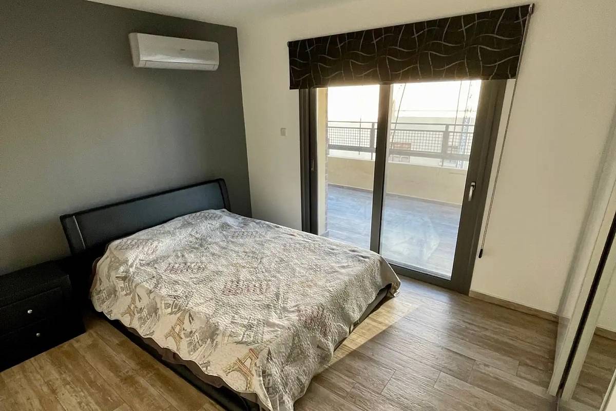 Квартира / Апартаменты in Никосии, Cyprus, 285 sq.m. - photo 7