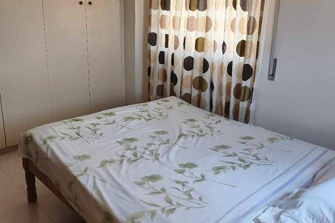 Квартира / Апартаменты in Пафосе, Cyprus, 124 sq.m. - photo 10