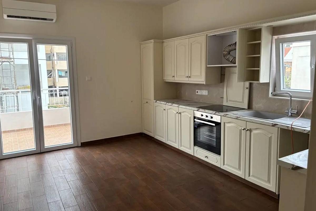 Квартира / Апартаменты in Ларнаке, Cyprus, 140 sq.m. - photo 6