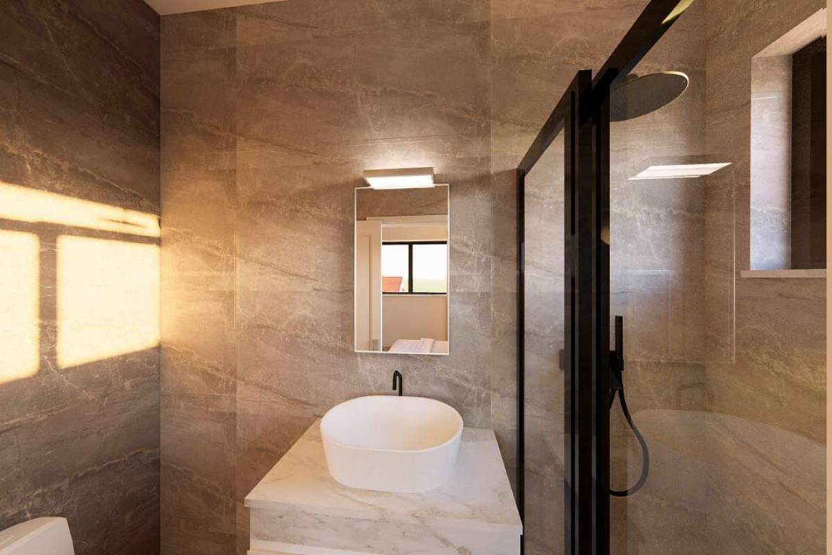 Квартира / Апартаменты in Лимассоле, Cyprus, 153 sq.m. - photo 8