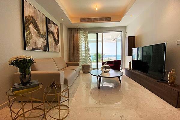 Квартира / Апартаменты in Лимассоле, Cyprus, 480 sq.m. - photo 295