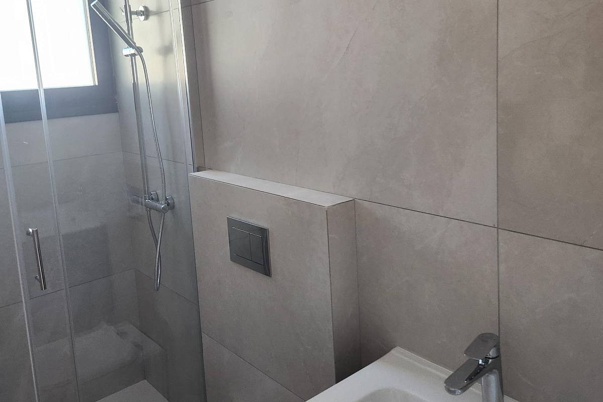 Квартира / Апартаменты in Пафосе, Cyprus, 247 sq.m. - photo 20