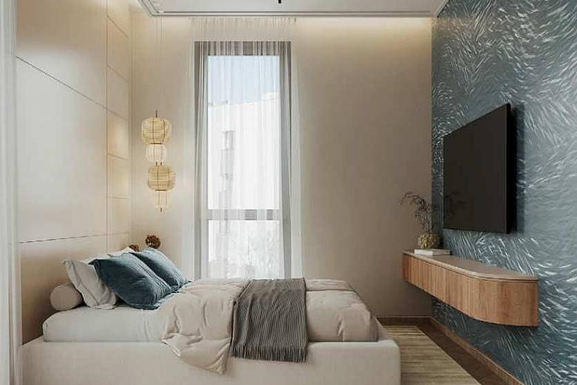 Квартира / Апартаменты in Лимассоле, Cyprus, 313 sq.m. - photo 8