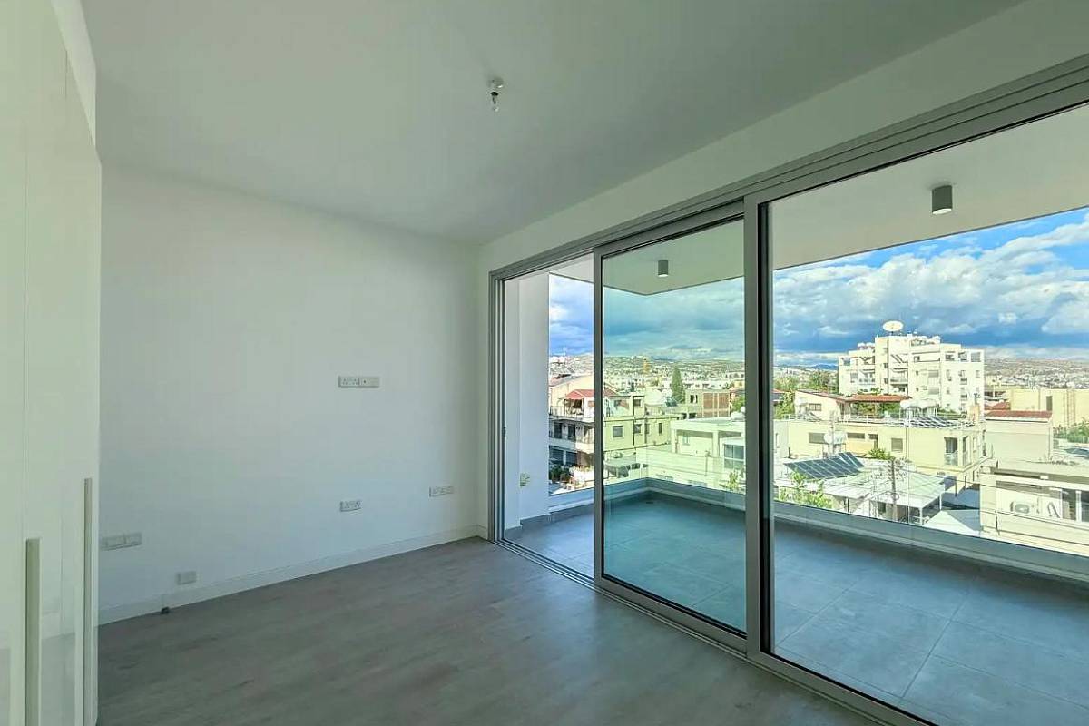 Квартира / Апартаменты in Лимассоле, Cyprus, 202 sq.m. - photo 4