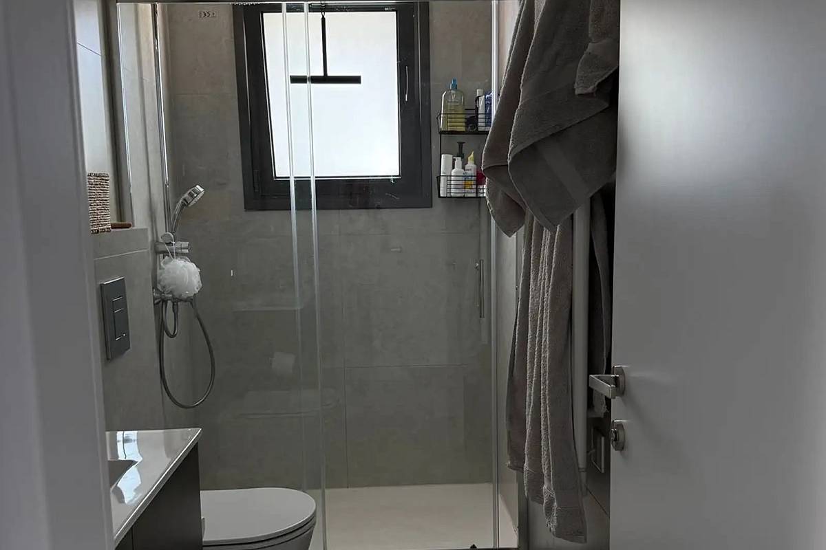 Квартира / Апартаменты in Лимассоле, Cyprus, 150 sq.m. - photo 10