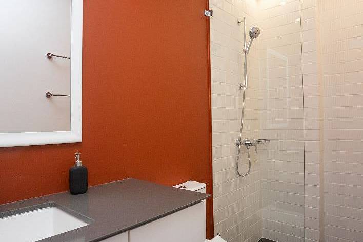 Квартира / Апартаменты in Лимассоле, Cyprus, 190 sq.m. - photo 26