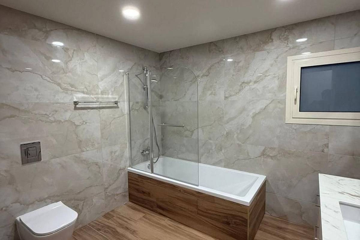 Квартира / Апартаменты in Лимассоле, Cyprus, 240 sq.m. - photo 11
