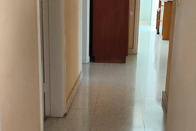 Квартира / Апартаменты in Пафосе, Cyprus, 124 sq.m. - photo 11