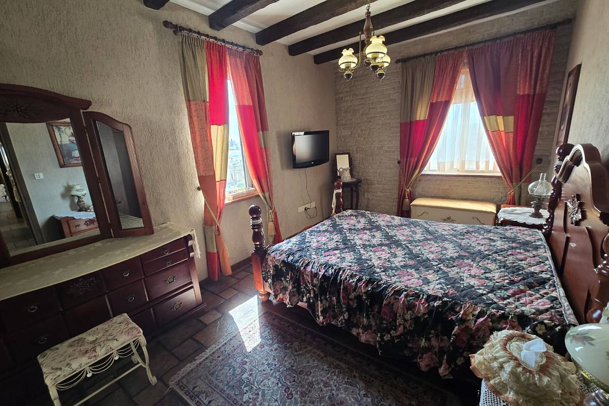 Квартира / Апартаменты in Ларнаке, Cyprus, 179 sq.m. - photo 4