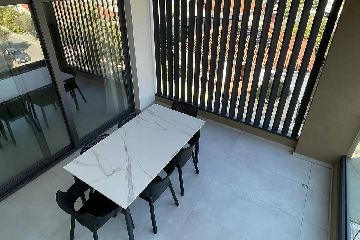 Квартира / Апартаменты in Никосии, Cyprus, 144 sq.m. - photo 11