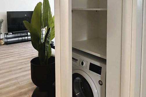 Квартира / Апартаменты in Лимассоле, Cyprus, 132 sq.m. - photo 6