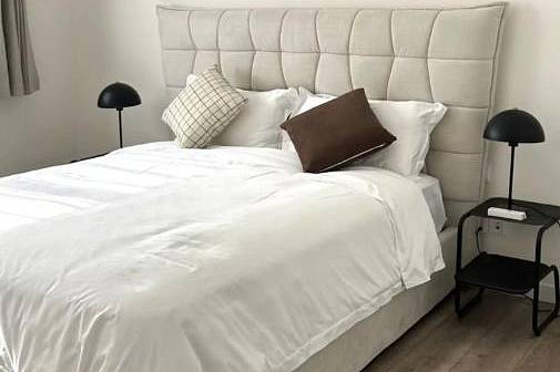 Квартира / Апартаменты in Лимассоле, Cyprus, 132 sq.m. - photo 4