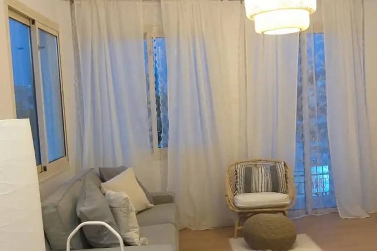 Квартира / Апартаменты in Лимассоле, Cyprus, 120 sq.m. - photo 5