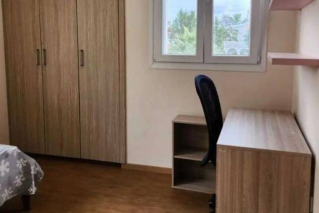 Квартира / Апартаменты in Пафосе, Cyprus, 145 sq.m. - photo 7