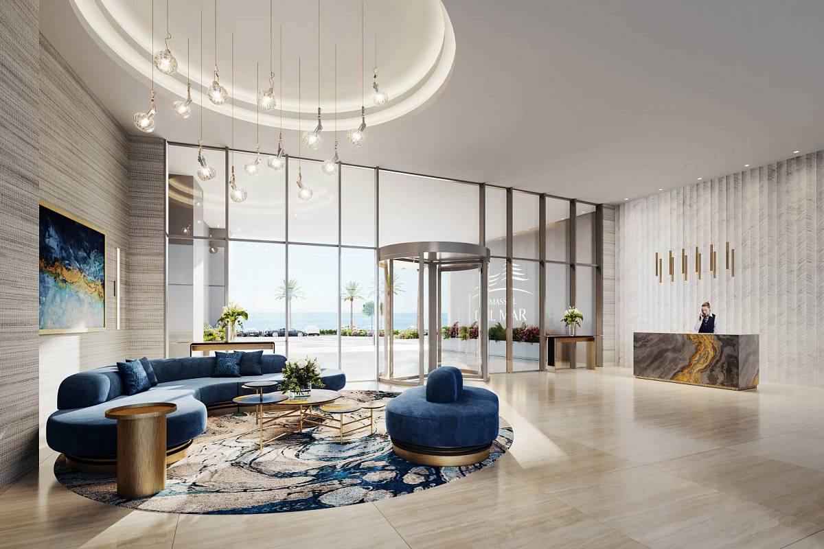 Квартира / Апартаменты in Лимассоле, Cyprus, 1127 sq.m. - photo 4